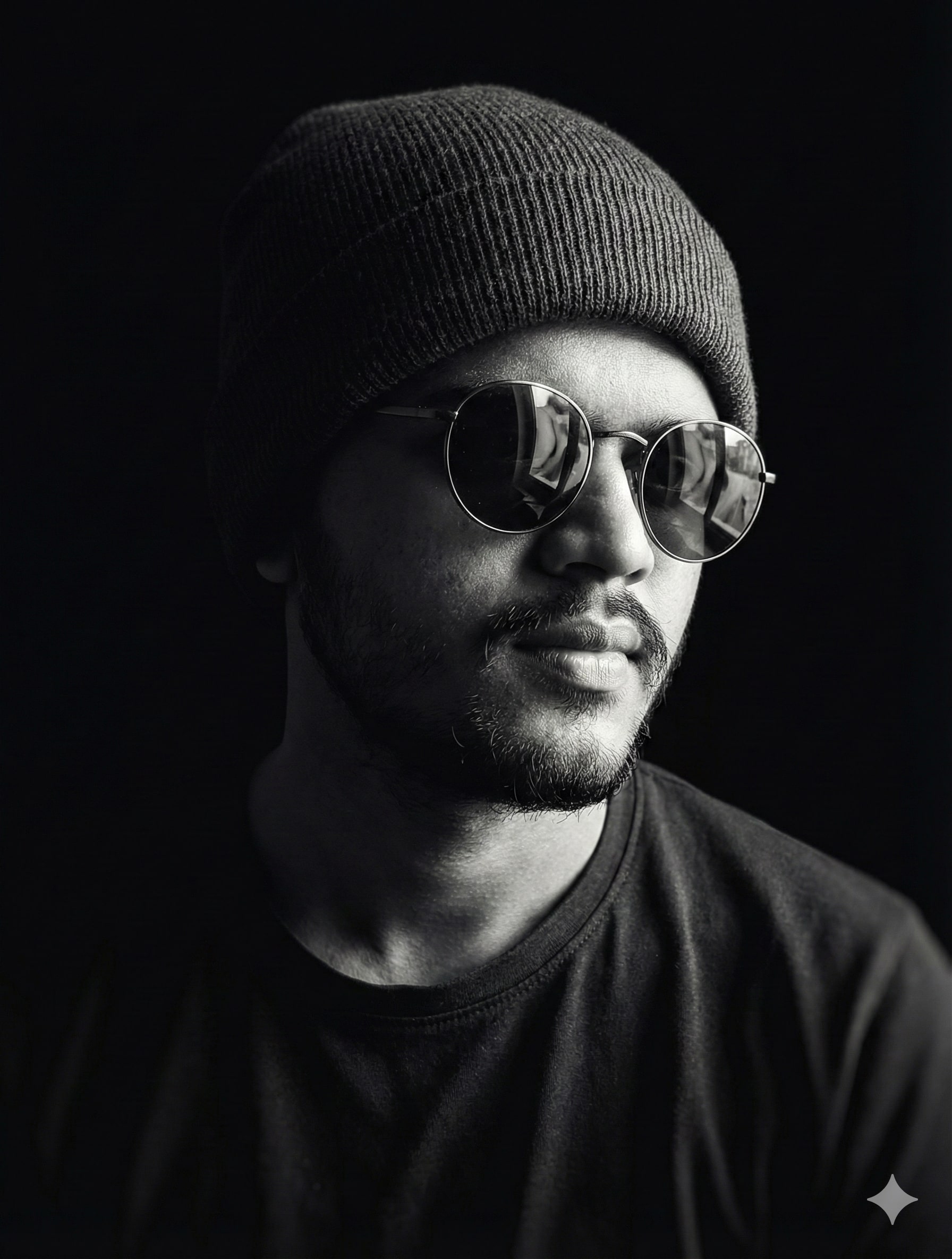 Sheharyar Kamran - Developer Master at Digizone Solutions